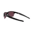 Kép 5/6 - OAKLEY PORTAL X 9460 946003