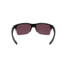 Kép 6/6 - OAKLEY PORTAL X 9460 946003