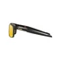 Kép 4/7 - OAKLEY PORTAL X 9460 946015