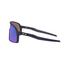 Kép 4/6 - OAKLEY SUTRO S 9462 946202