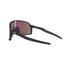 Kép 5/6 - OAKLEY SUTRO S 9462 946202