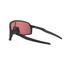 Kép 5/6 - OAKLEY SUTRO S 9462 946203