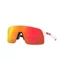 Kép 1/7 - OAKLEY SUTRO L. 9463 946318