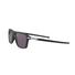Kép 3/6 - OAKLEY WHEEL H. 9469 946901
