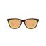 Kép 2/6 - OAKLEY LEADLINE 9473 947302
