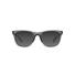 Kép 2/6 - OAKLEY LEADLINE 9473 947304