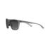 Kép 3/6 - OAKLEY LEADLINE 9473 947304