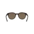 Kép 6/7 - OAKLEY SPINDRIFT 9474 947408