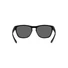 Kép 6/7 - OAKLEY MANORBURN 9479 947909