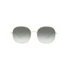 Kép 2/6 - OLIVER PEOPLES MEHRIE 1255S 50352A