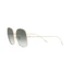 Kép 3/6 - OLIVER PEOPLES MEHRIE 1255S 50352A