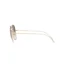 Kép 4/6 - OLIVER PEOPLES MEHRIE 1255S 50352A