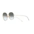 Kép 5/6 - OLIVER PEOPLES MEHRIE 1255S 50352A