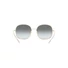 Kép 6/6 - OLIVER PEOPLES MEHRIE 1255S 50352A