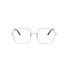 Kép 2/6 - OLIVER PEOPLES JUSTYNA 1279 5036