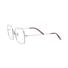 Kép 3/6 - OLIVER PEOPLES JUSTYNA 1279 5036