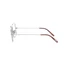 Kép 4/6 - OLIVER PEOPLES JUSTYNA 1279 5036