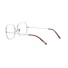 Kép 5/6 - OLIVER PEOPLES JUSTYNA 1279 5036