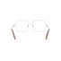 Kép 6/6 - OLIVER PEOPLES JUSTYNA 1279 5036