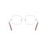 Kép 6/6 - OLIVER PEOPLES JUSTYNA 1279 5036