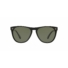 Kép 2/6 - OLIVER PEOPLES DADDY B. 5091SM 16679A