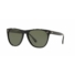 Kép 1/6 - OLIVER PEOPLES DADDY B. 5091SM 16679A