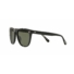 Kép 3/6 - OLIVER PEOPLES DADDY B. 5091SM 16679A