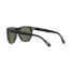 Kép 5/6 - OLIVER PEOPLES DADDY B. 5091SM 16679A