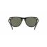 Kép 6/6 - OLIVER PEOPLES DADDY B. 5091SM 16679A