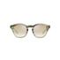 Kép 2/6 - OLIVER PEOPLES BOUDREAU L.A 5382SU 1705K6