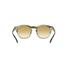 Kép 6/6 - OLIVER PEOPLES BOUDREAU L.A 5382SU 1705K6