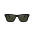 Kép 2/6 - OLIVER PEOPLES OLIVER SUN 5393SU 1492P1