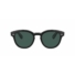 Kép 2/6 - OLIVER PEOPLES CARY G. SUN 5413SU 14923R