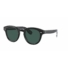 Kép 1/6 - OLIVER PEOPLES CARY G. SUN 5413SU 14923R