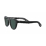 Kép 3/6 - OLIVER PEOPLES CARY G. SUN 5413SU 14923R