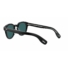 Kép 5/6 - OLIVER PEOPLES CARY G. SUN 5413SU 14923R