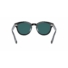 Kép 6/6 - OLIVER PEOPLES CARY G. SUN 5413SU 14923R