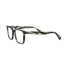 Kép 3/6 - OLIVER PEOPLES LACHMAN 5419U 1612