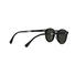 Kép 7/7 - OLIVER PEOPLES GREGORY P. 1. 5456SU 1005P1