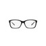 Kép 2/12 - OAKLEY VISTA 1127 112706