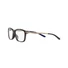 Kép 3/12 - OAKLEY VISTA 1127 112706