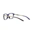 Kép 5/12 - OAKLEY VISTA 1127 112706