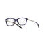 Kép 6/12 - OAKLEY VISTA 1127 112706
