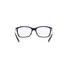 Kép 7/12 - OAKLEY VISTA 1127 112706