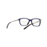 Kép 8/12 - OAKLEY VISTA 1127 112706