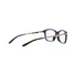 Kép 9/12 - OAKLEY VISTA 1127 112706