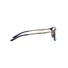 Kép 10/12 - OAKLEY VISTA 1127 112706