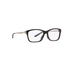 Kép 12/12 - OAKLEY VISTA 1127 112706