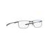 Kép 12/12 - OAKLEY SOCKET 5.0 3217 321704