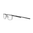 Kép 3/12 - OAKLEY SOCKET 5.0 3217 321711